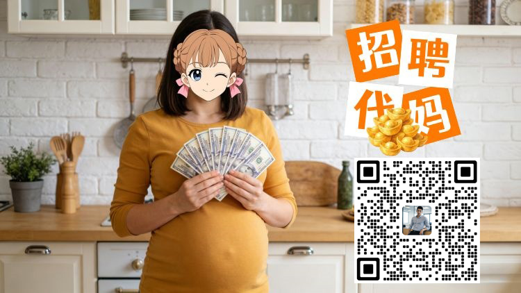 �����˶�����